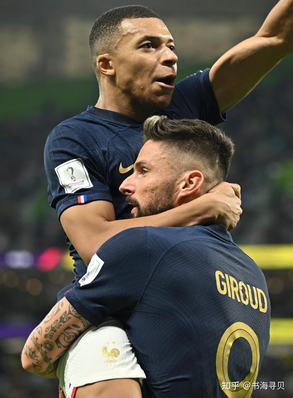 巴西力克荷兰，戈麦斯统治全场