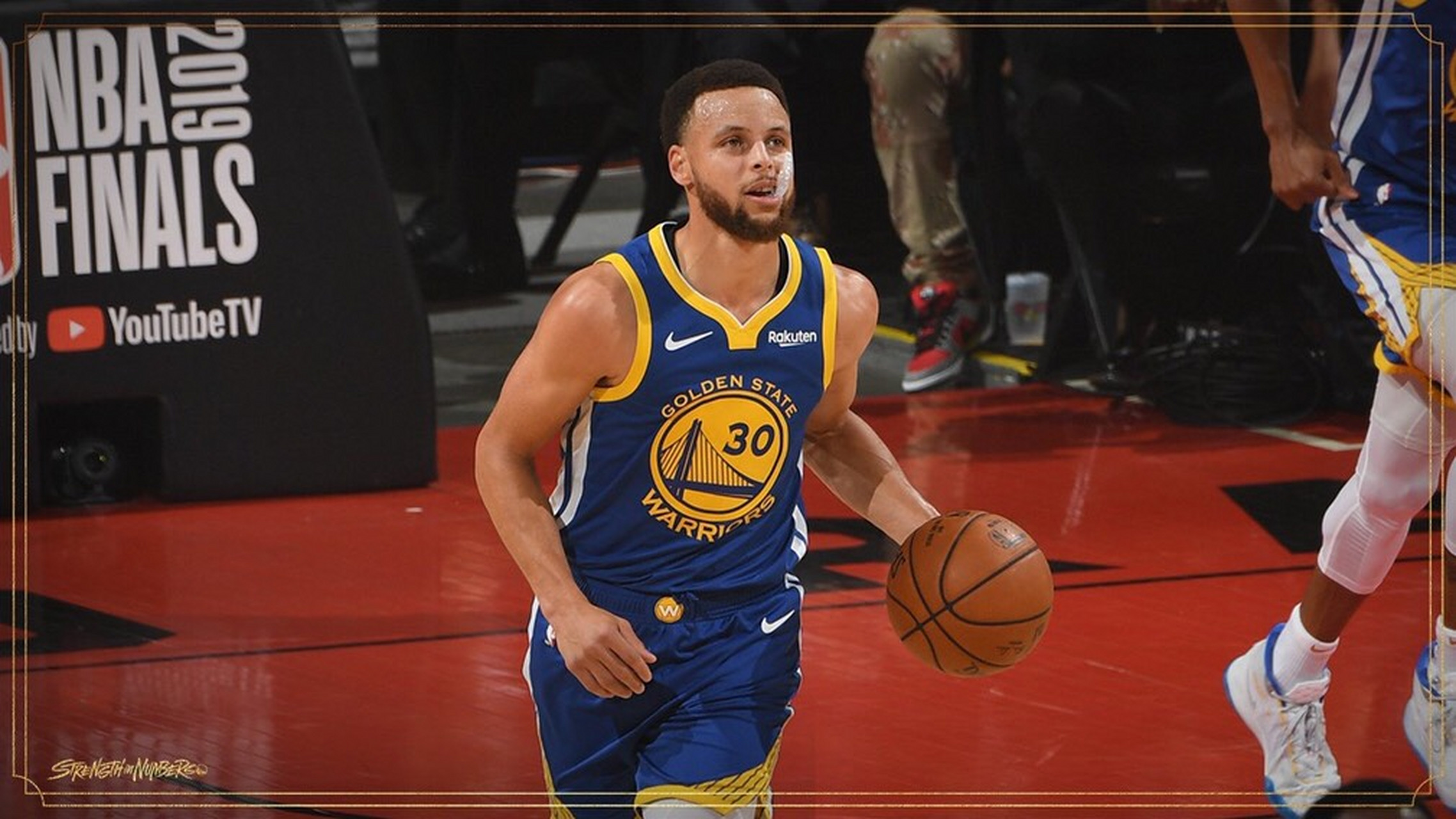 猛龙绝杀辽宁队，克莱刷新纪录