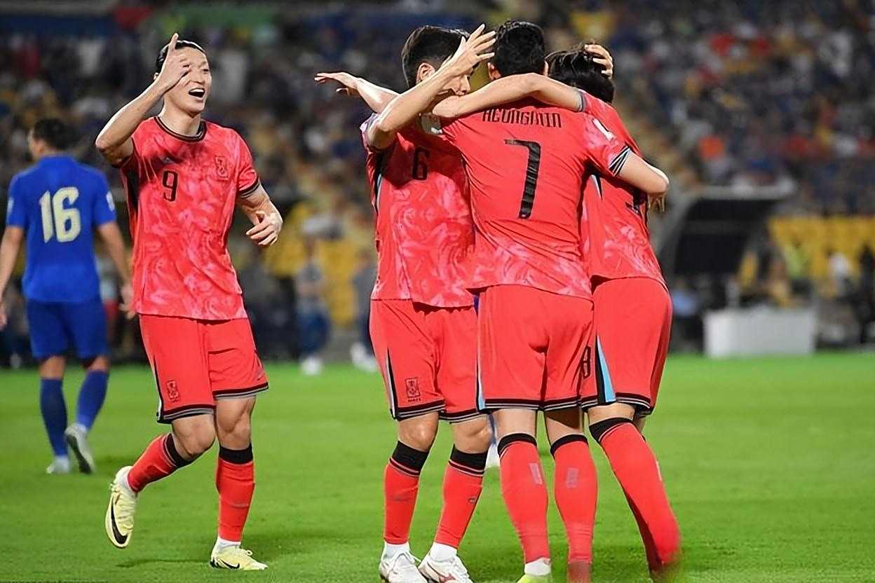 丹麦队鏖战泰国队，桃田贤斗关键制胜