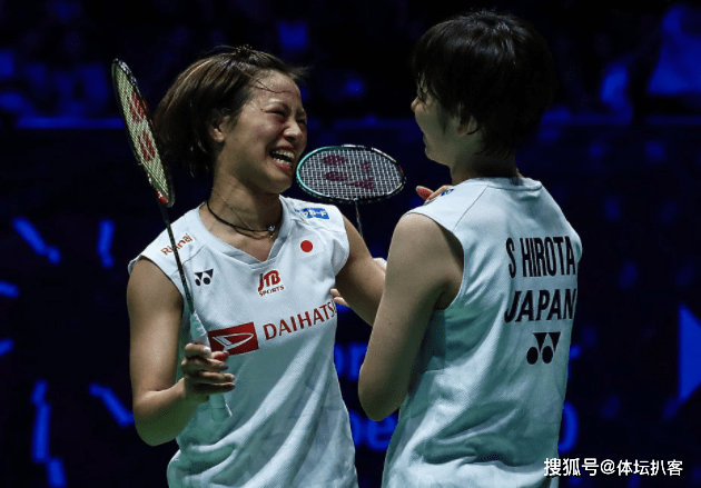 印尼队碾压法国队，辛杜统治全场