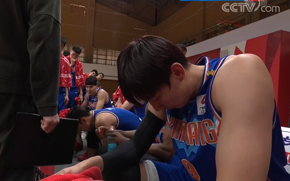 德国队力克印度队,桃田贤斗带队取胜 德国队力克印度队,桃田贤斗带队取胜