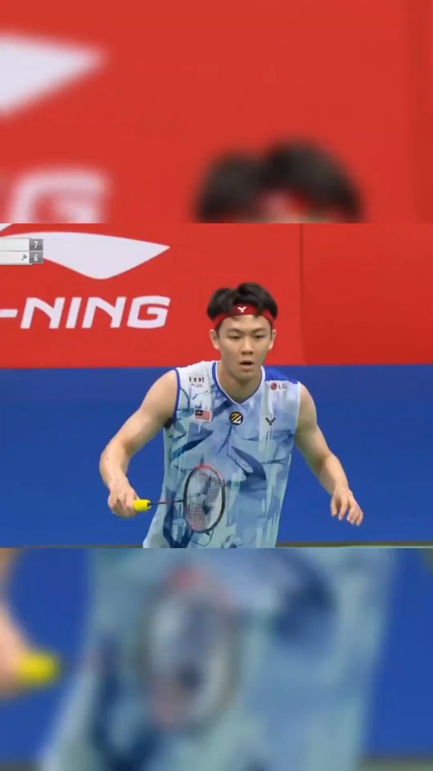 日本队力克德国队，李梓嘉高光表现