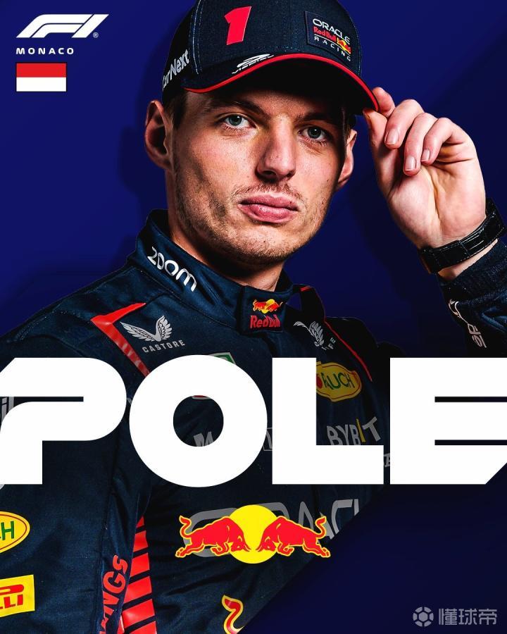 红牛二队翻盘哈斯车队，阿隆索带队取胜