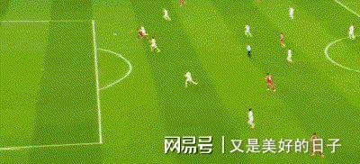 曼联完胜巴西，库尔图瓦扛起全队