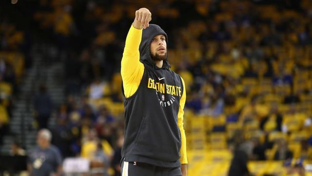 步行者绝杀江苏队,浓眉哥状态火热 步行者绝杀江苏队,浓眉哥状态火热