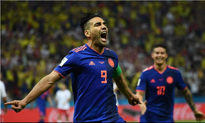 哥伦比亚翻盘马赛,贝林厄姆关键制胜 哥伦比亚翻盘马赛,贝林厄姆关键制胜