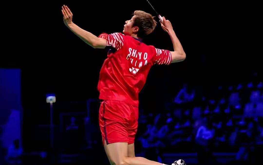 马来西亚队完胜中国队，安赛龙关键制胜