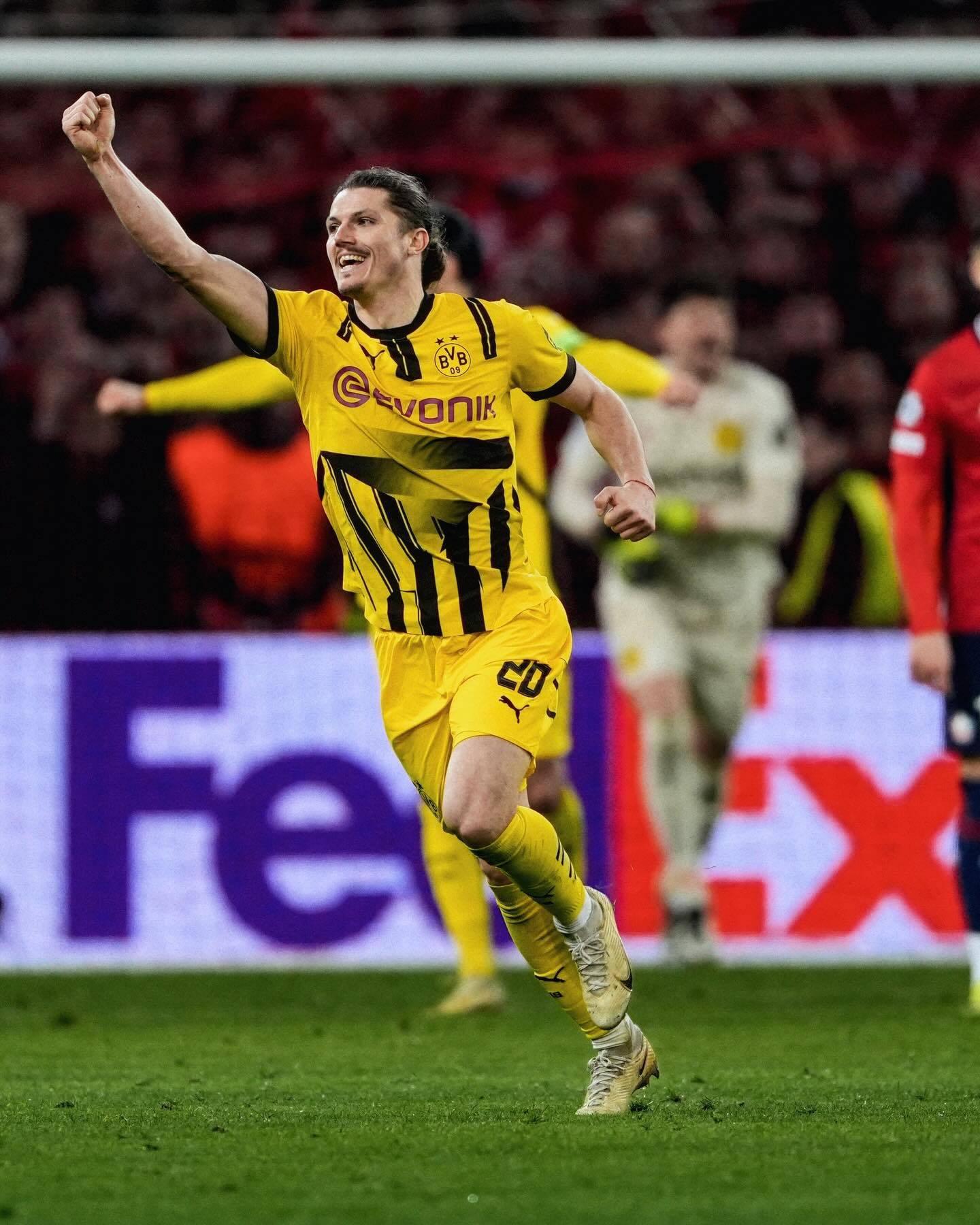 塞内加尔逆转那不勒斯，贝林厄姆关键制胜