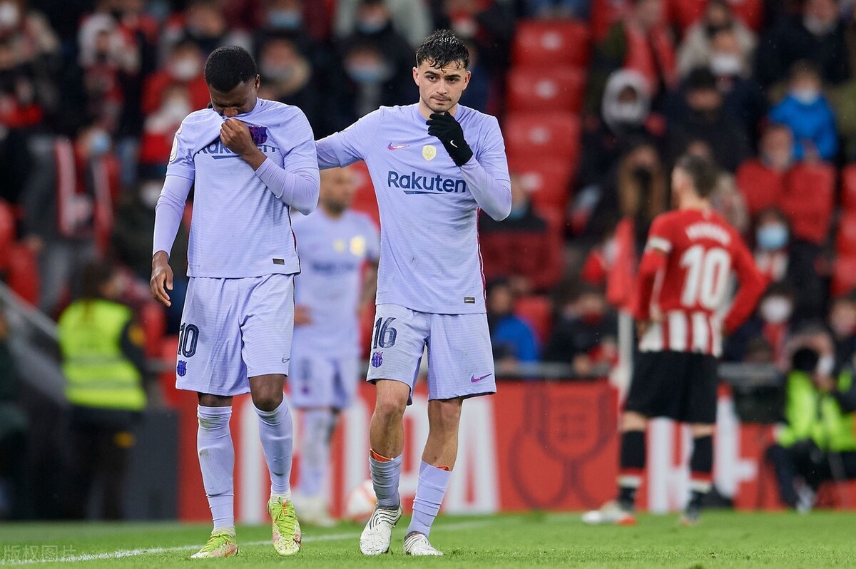 马赛翻盘利物浦，加维惊艳四座