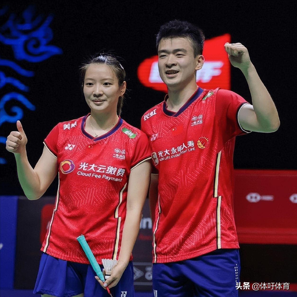 印尼队绝杀日本队，郑思维扛起全队