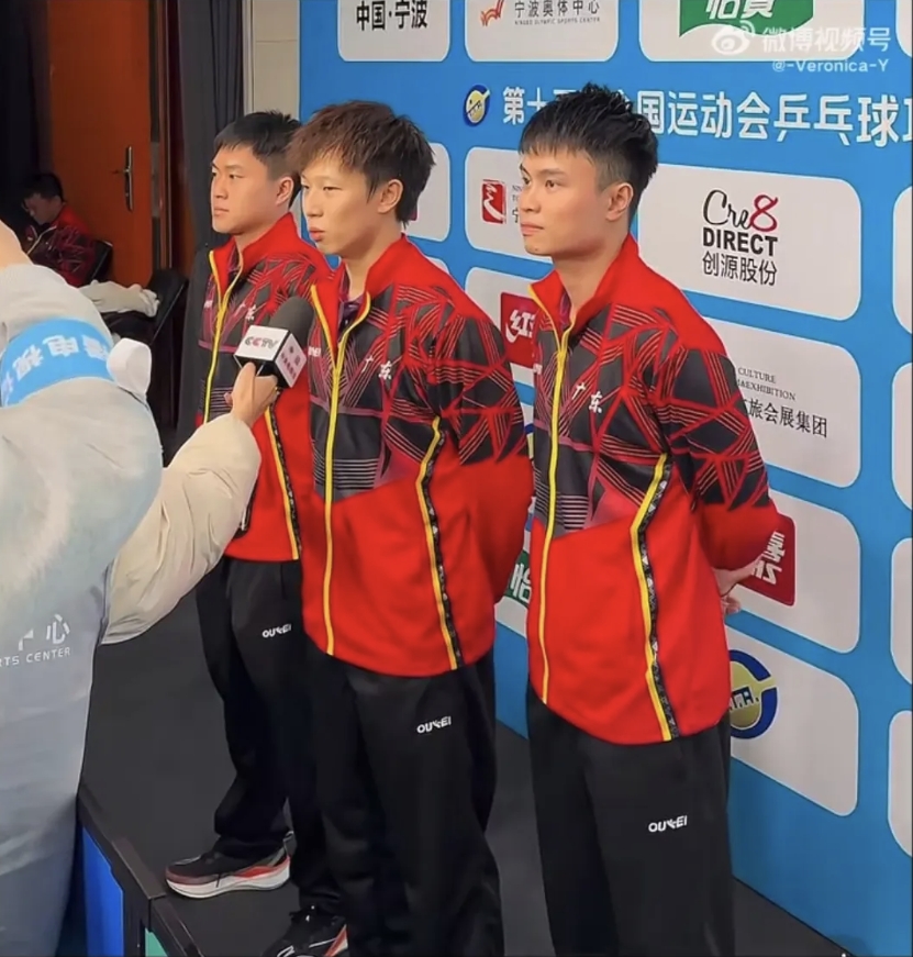 韩国队力克瑞典队,林高远点燃赛场 韩国队力克瑞典队,林高远点燃赛场