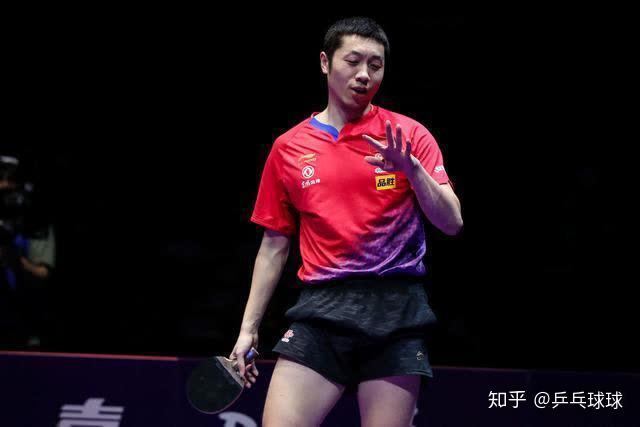 奥地利队逆转波兰队,许昕点燃赛场 奥地利队逆转波兰队,许昕点燃赛场