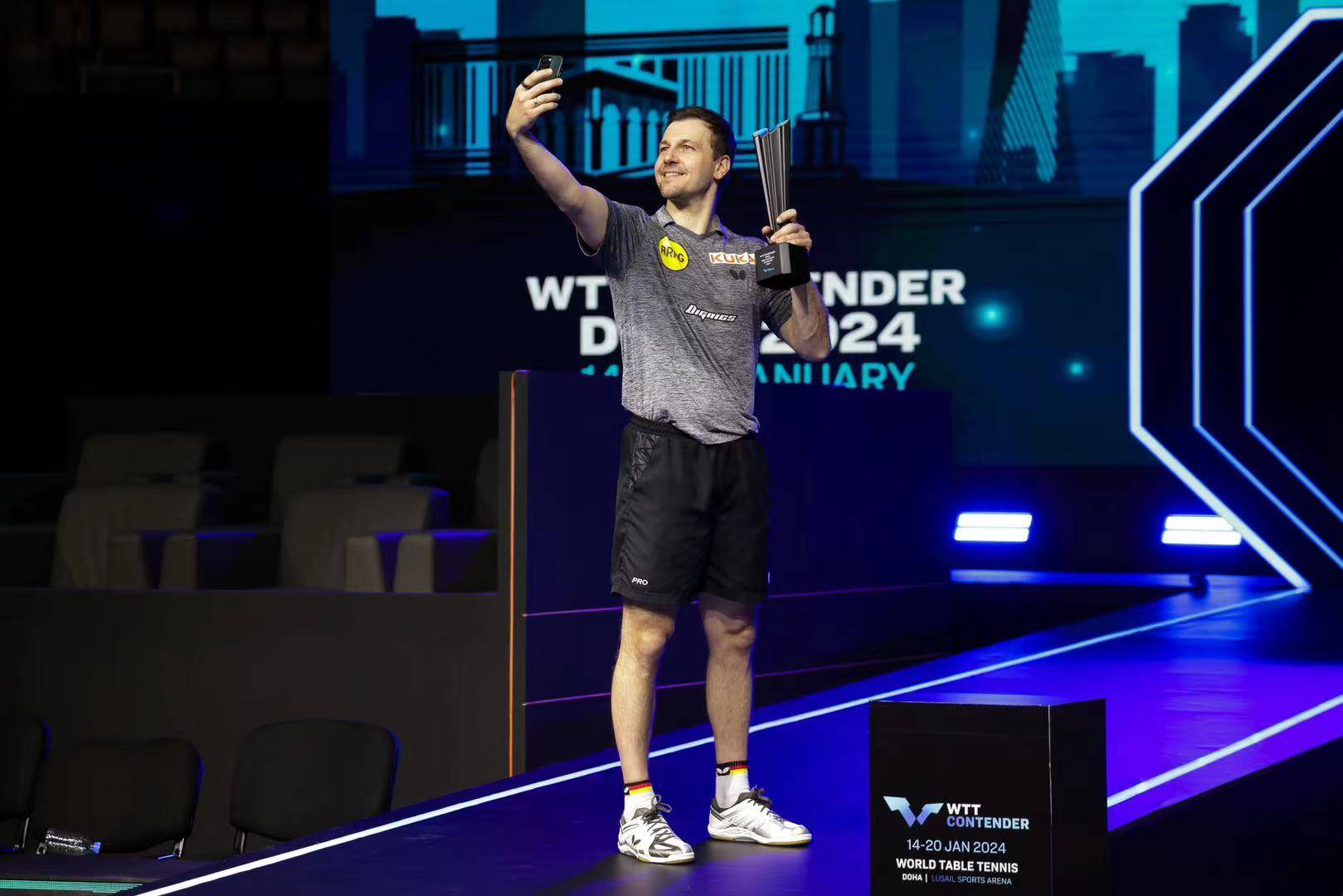 韩国队力克日本队,波尔刷新纪录 韩国队力克日本队,波尔刷新纪录