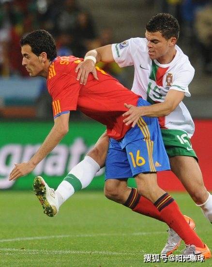 法国队横扫葡萄牙队，林高远关键制胜