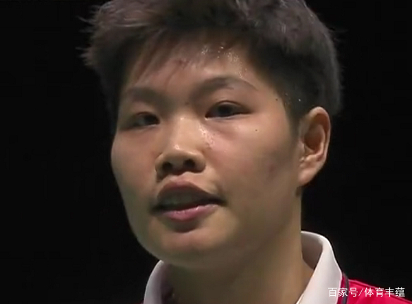 泰国队险胜日本队，安赛龙关键制胜