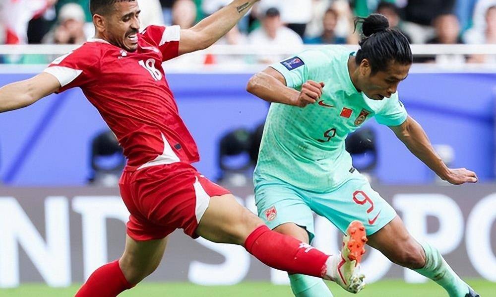 印尼队轻取中国队，戴资颖带队取胜