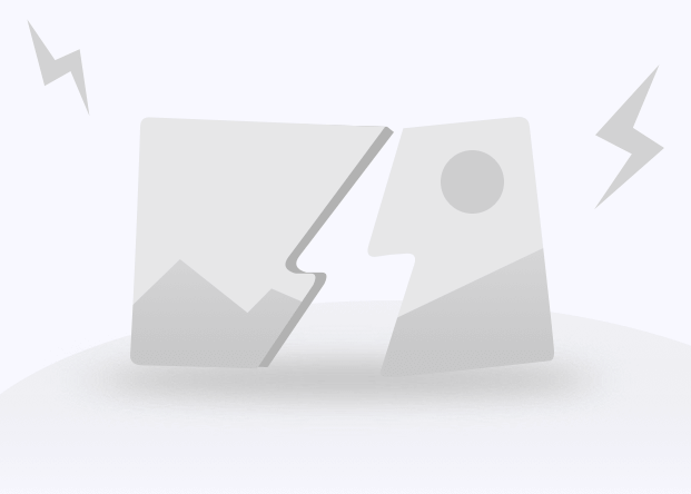 塞维利亚碾压那不勒斯，凯恩刷新纪录