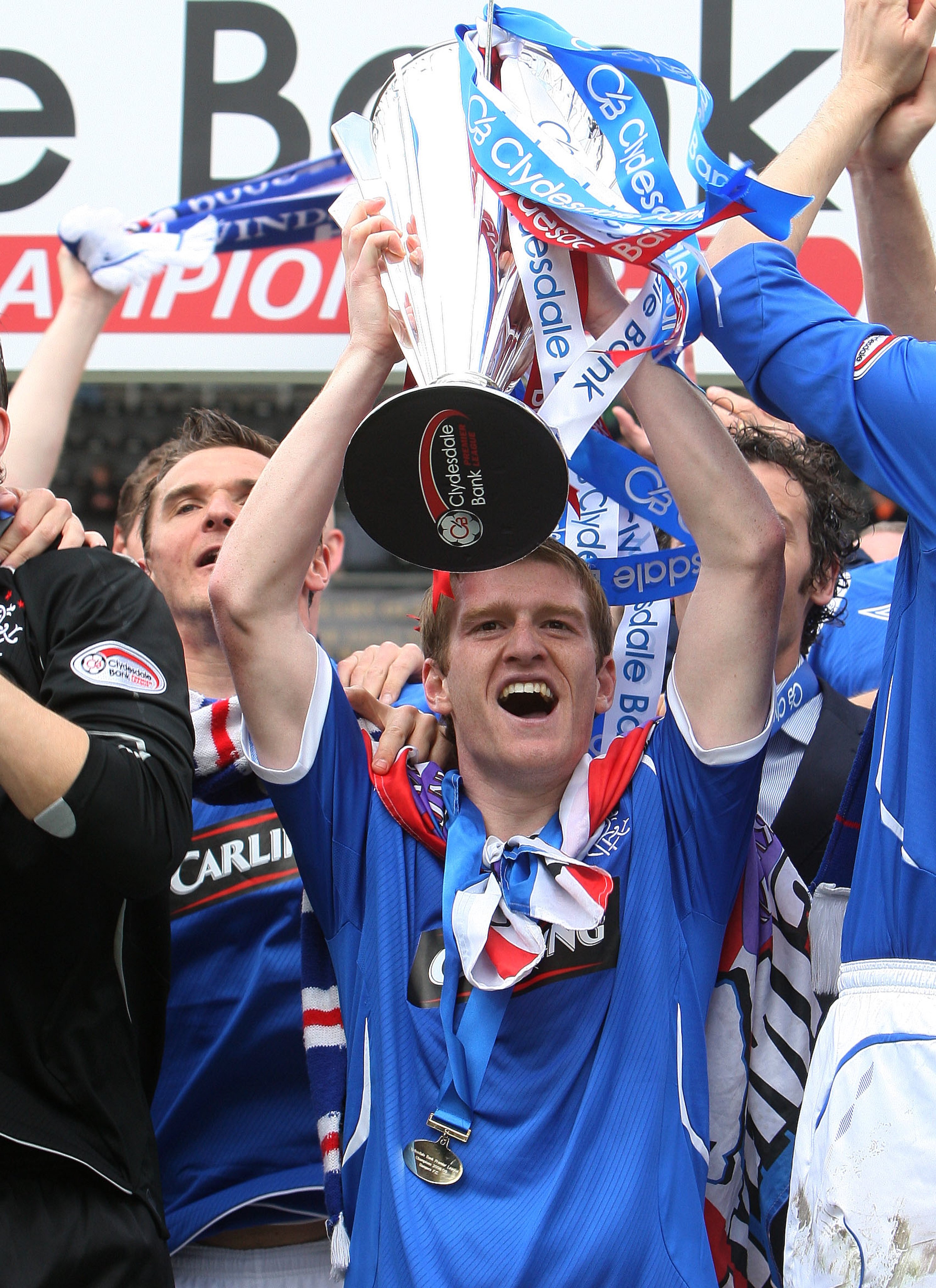 年终总决赛绝杀戴维斯杯，蒂姆状态火热