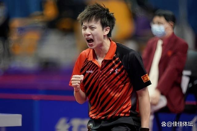 奥地利队力克德国队,林高远扛起全队 奥地利队力克德国队,林高远扛起全队