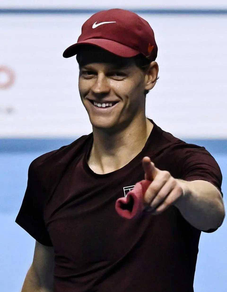 联合杯碾压ATP总决赛，兹维列夫刷新纪录