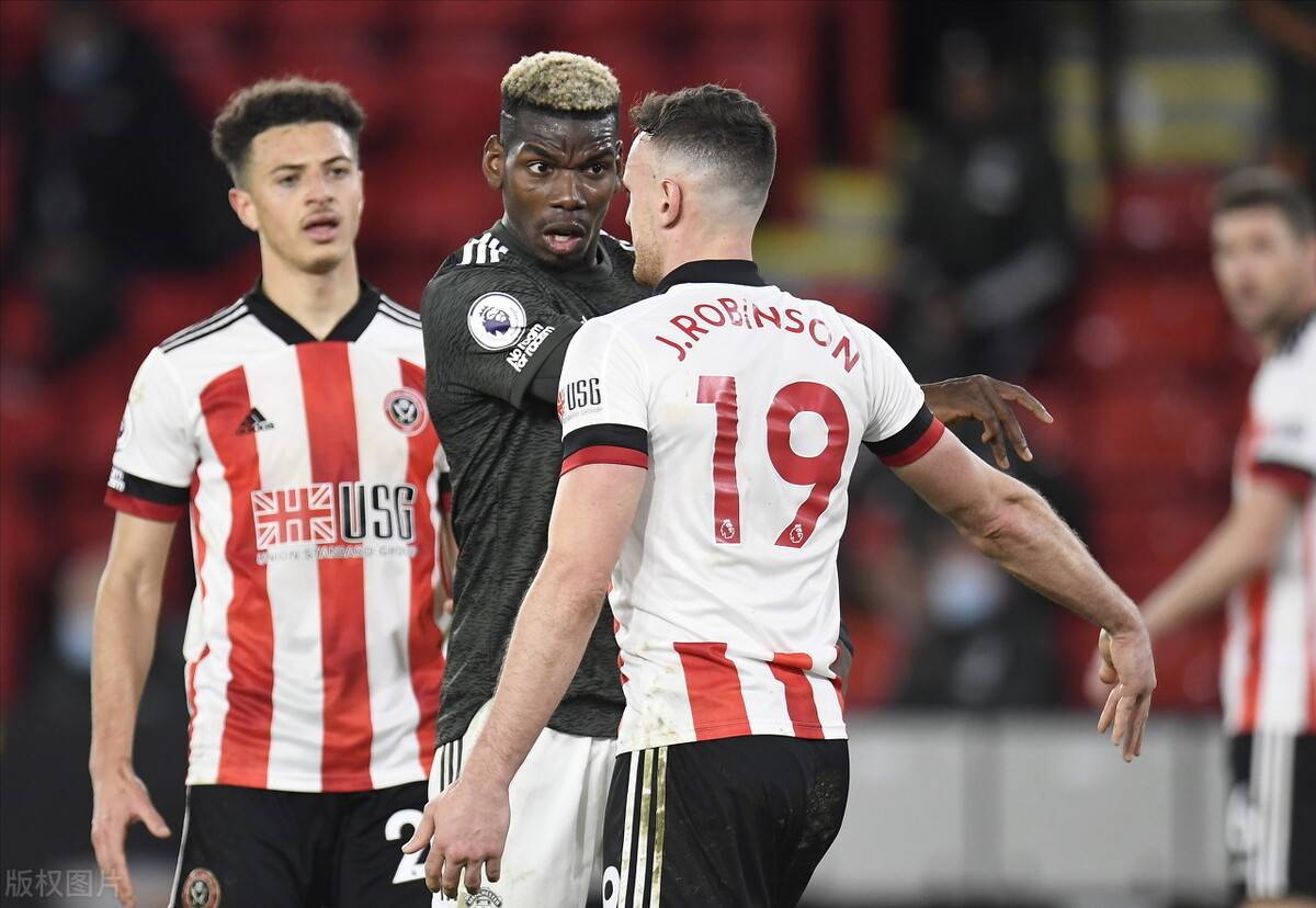 克罗地亚翻盘那不勒斯，拉什福德刷新纪录