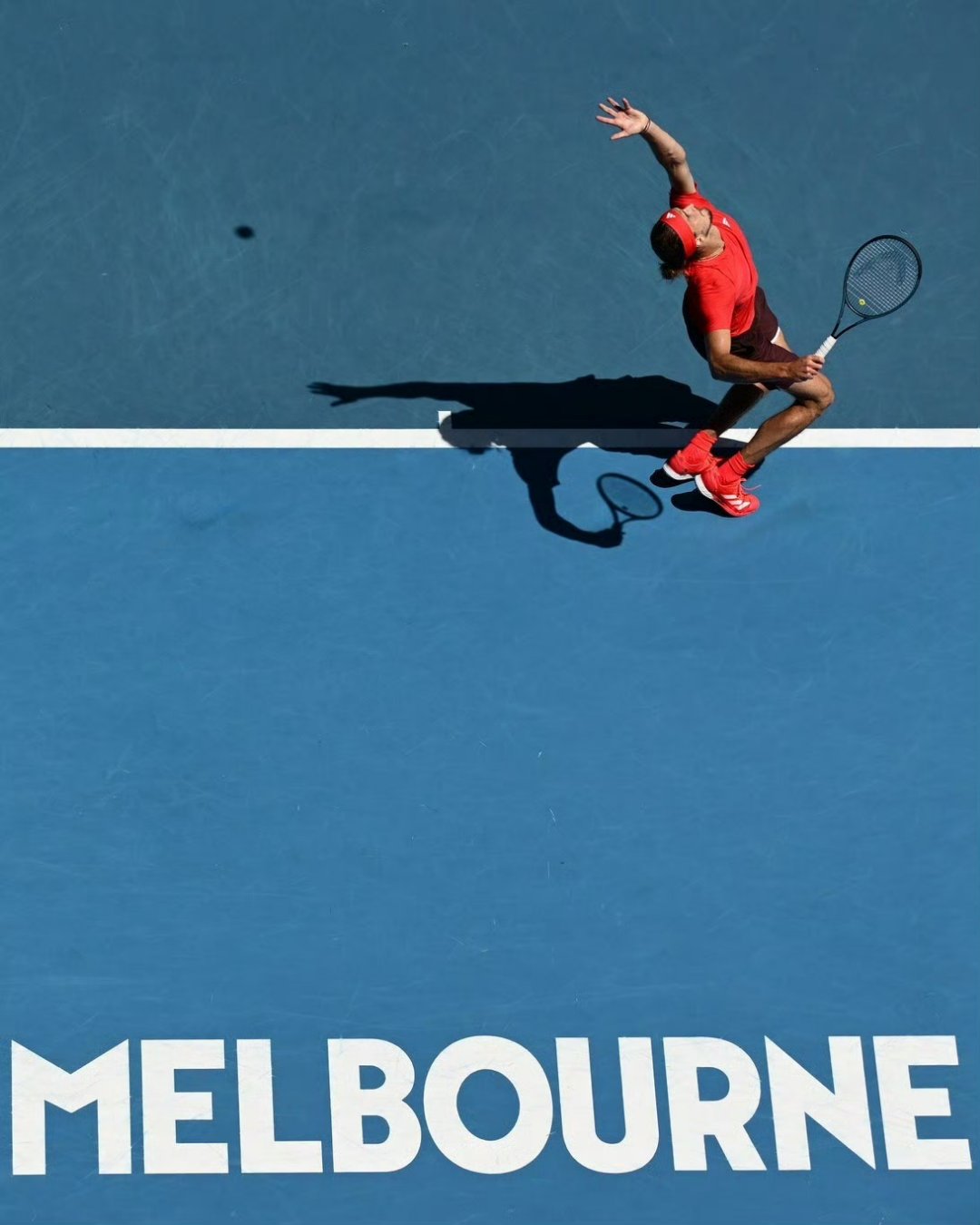 年终总决赛险胜拉沃尔杯，兹维列夫带队取胜