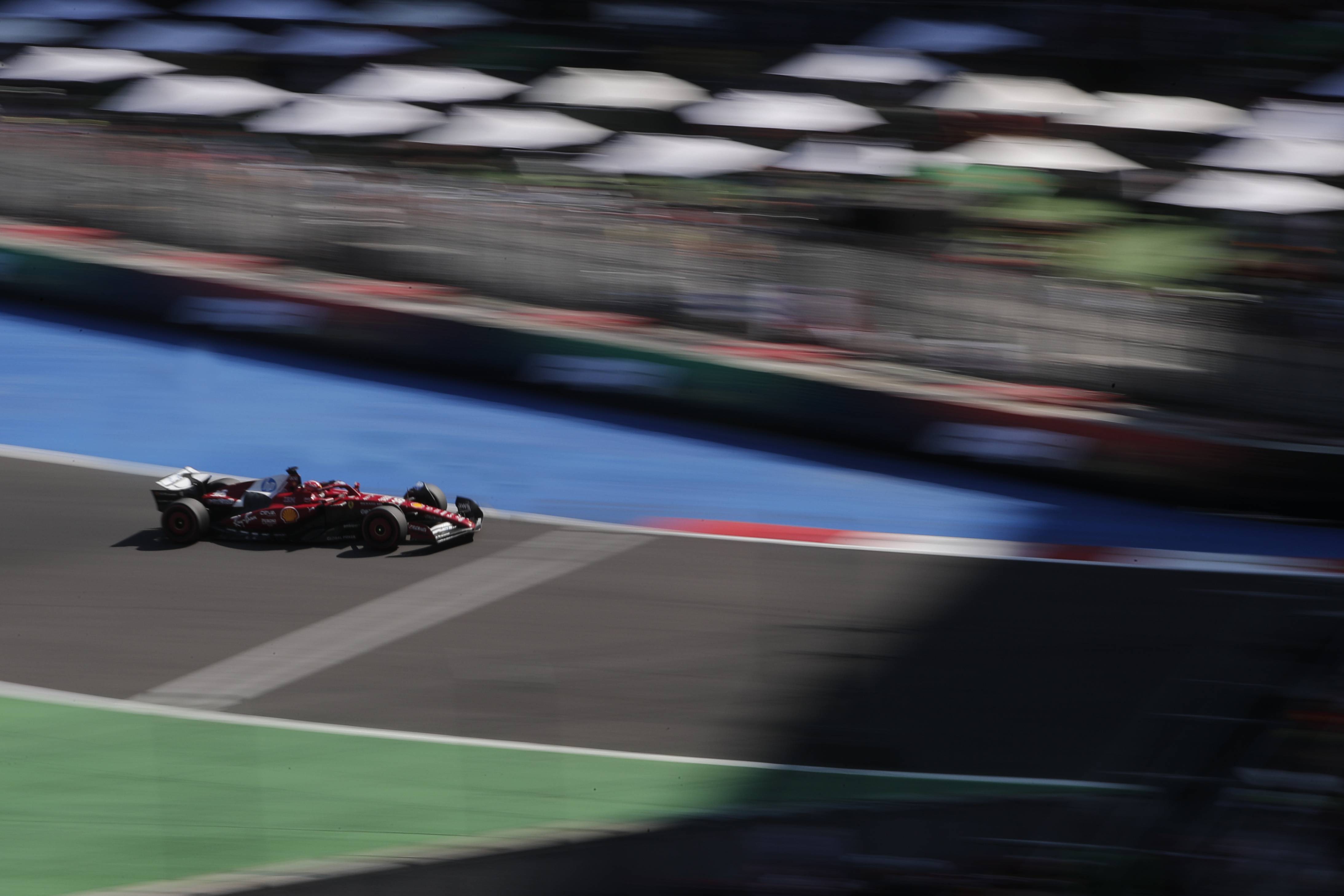 红牛车队横扫阿斯顿马丁,诺里斯扛起全队 红牛车队横扫阿斯顿马丁,诺里斯扛起全队