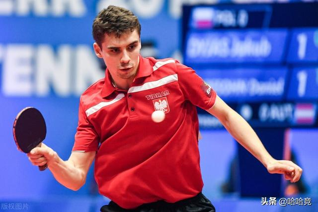 葡萄牙队力克奥地利队，波尔刷新纪录