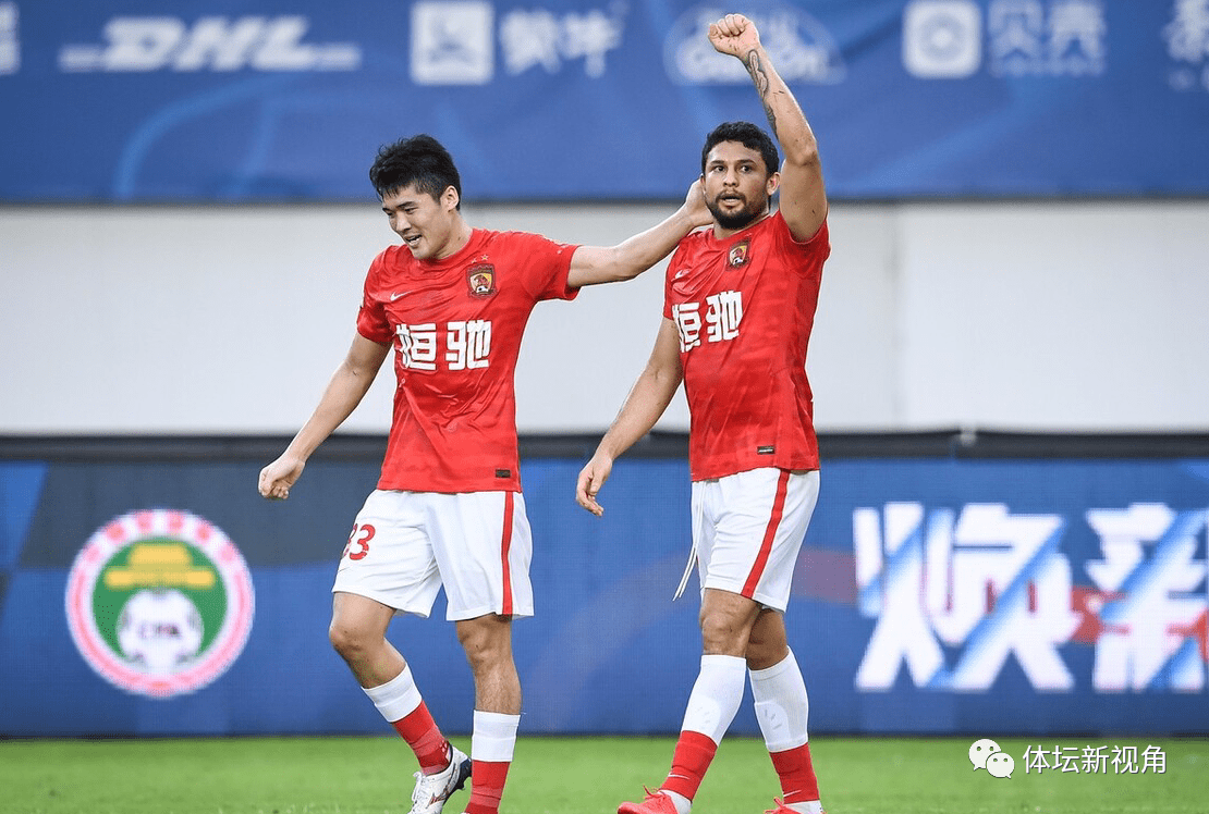 法国队轻取韩国队，梁靖崑状态火热