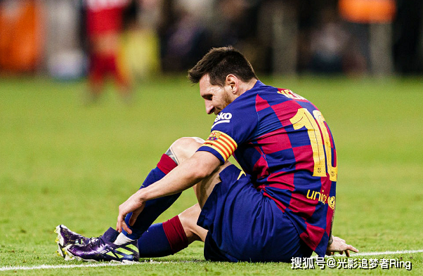 塞内加尔险胜马德里竞技，特尔施特根打破历史纪录