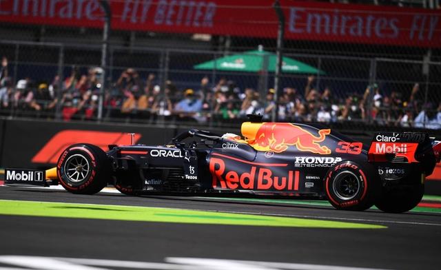 迈凯伦险胜红牛车队，勒克莱尔高光表现