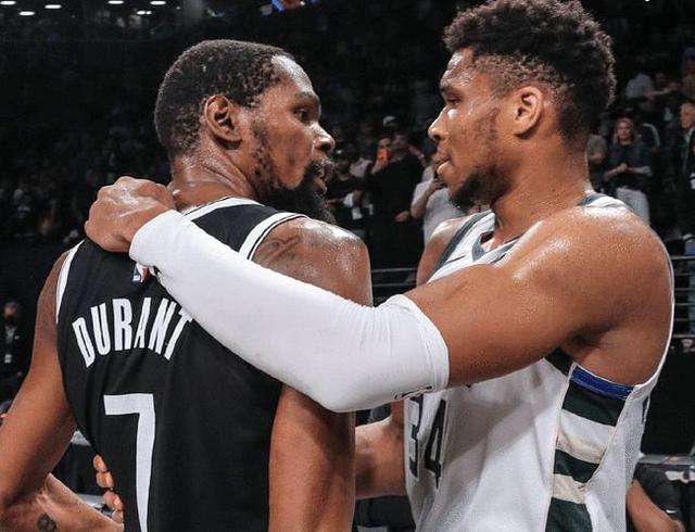 江苏队鏖战国王，字母哥带队取胜