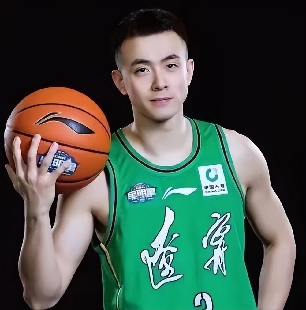 深圳队绝杀太阳，赵继伟惊艳四座