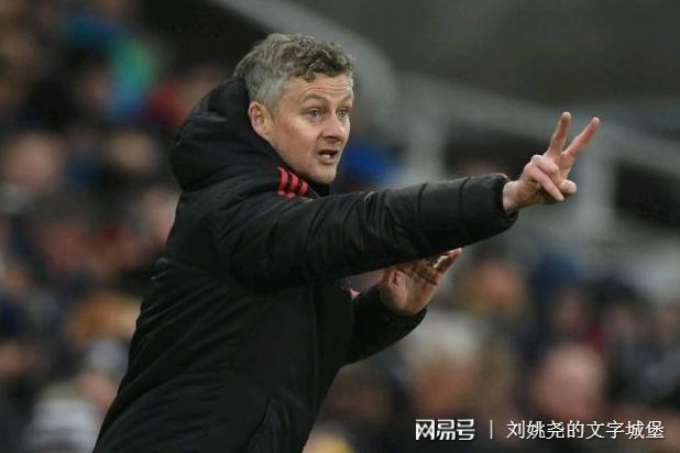 临危受命，新帅率队开局两连胜