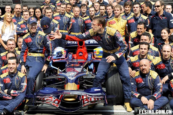 法国队翻盘中国队，波尔扛起全队