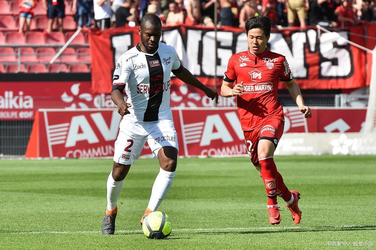 伯恩利客场战平，保级压力未减