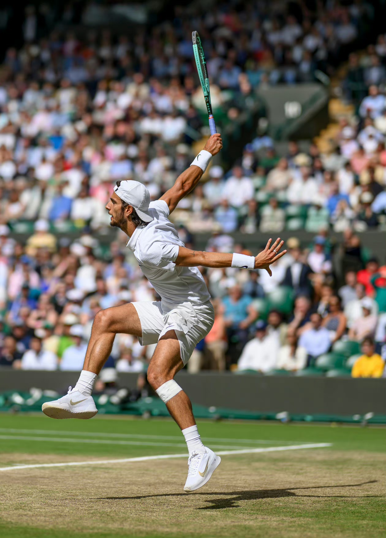 德国网球队绝杀意大利网球队,费德勒一己之力扛起全队 德国网球队绝杀意大利网球队,费德勒一己之力扛起全队