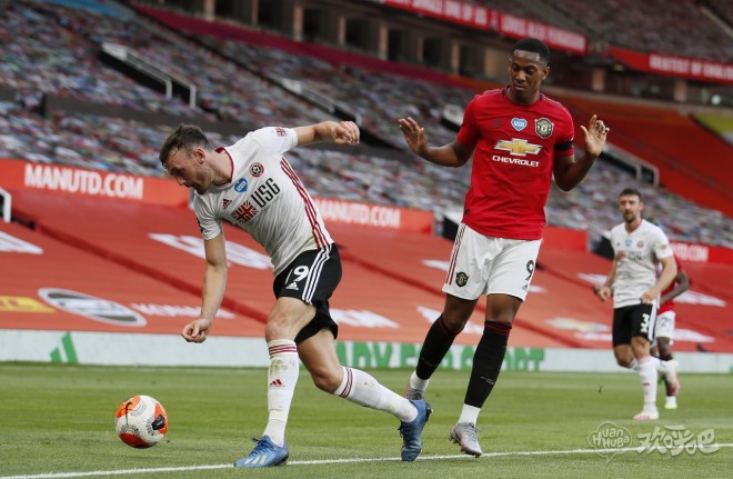 诺里奇主场获胜，保级前景一片大好