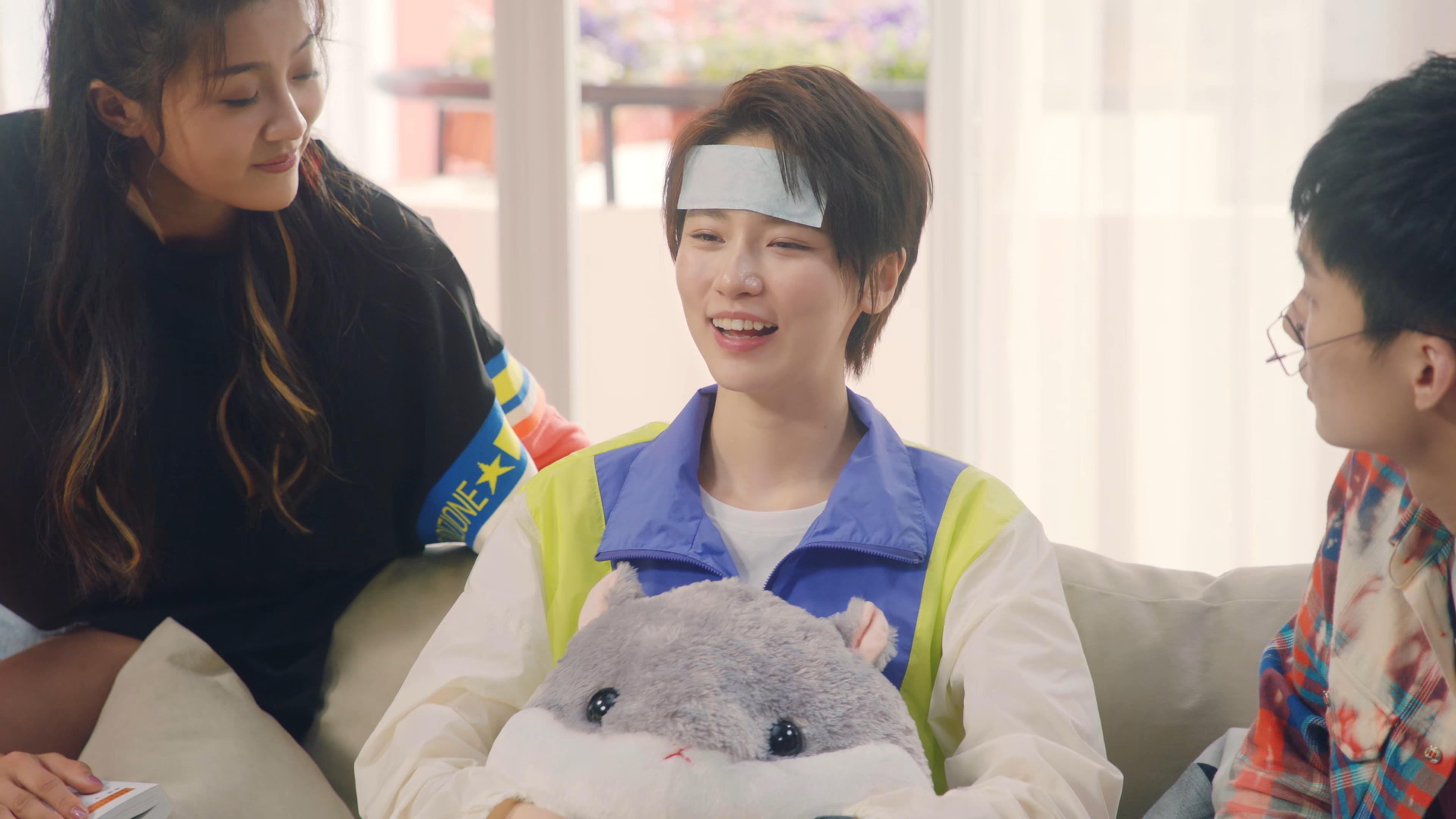 贝恩独舞汾河谷，山西铁蹄踏碎深圳悬念