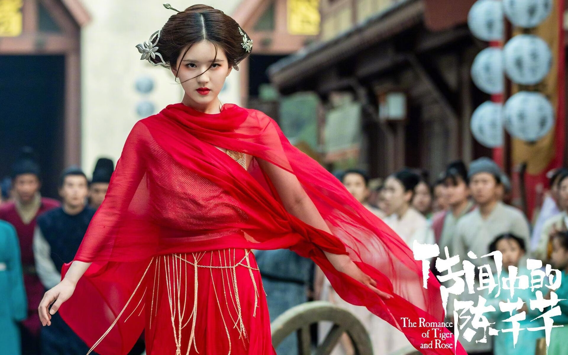 雄鹿对阵浙江队，塔图姆让比赛提前失去悬念