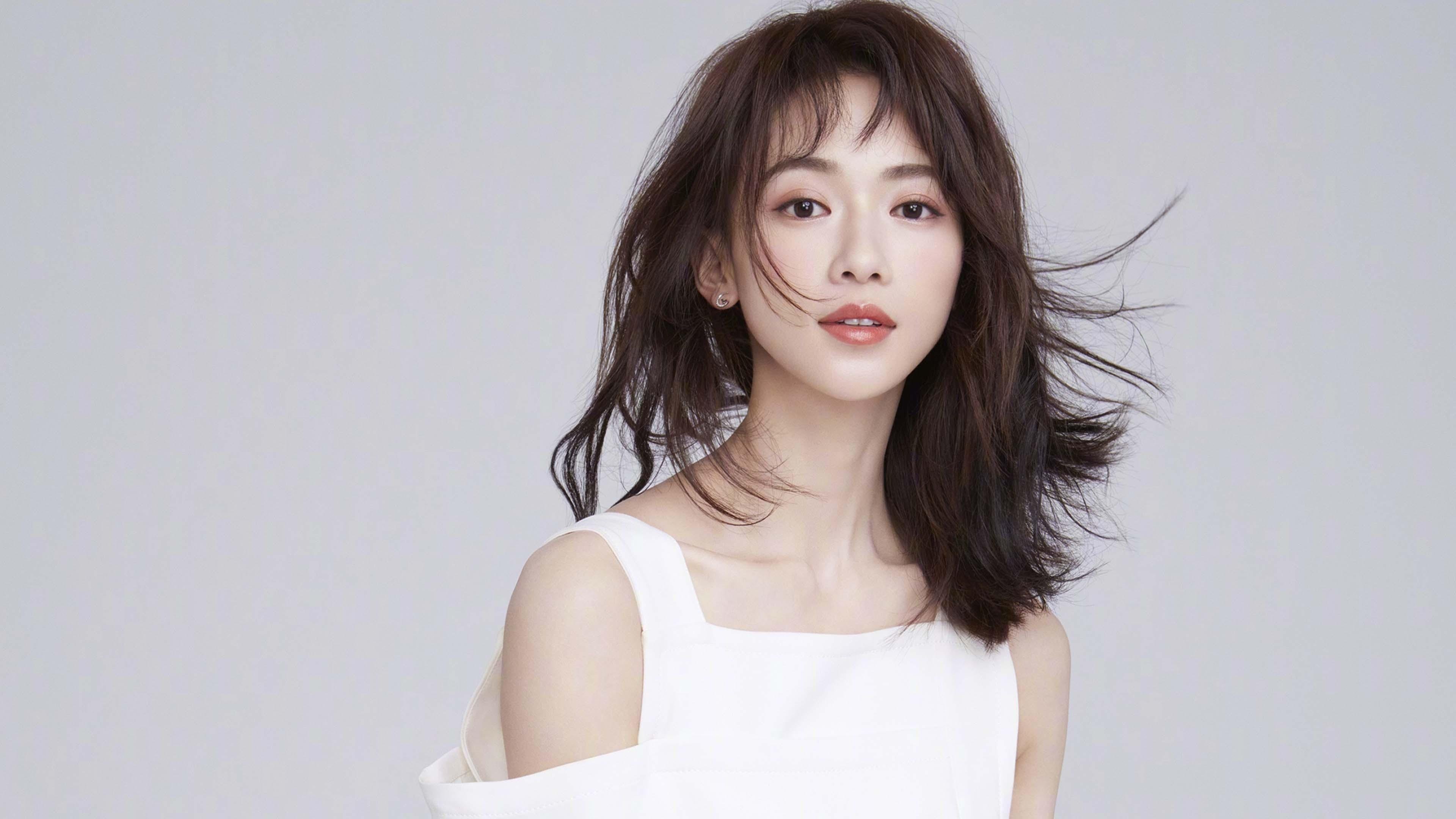 北欧神话降临热带雨林，伊布以一己之力改写排名，瑞典制霸哥斯达黎加之战