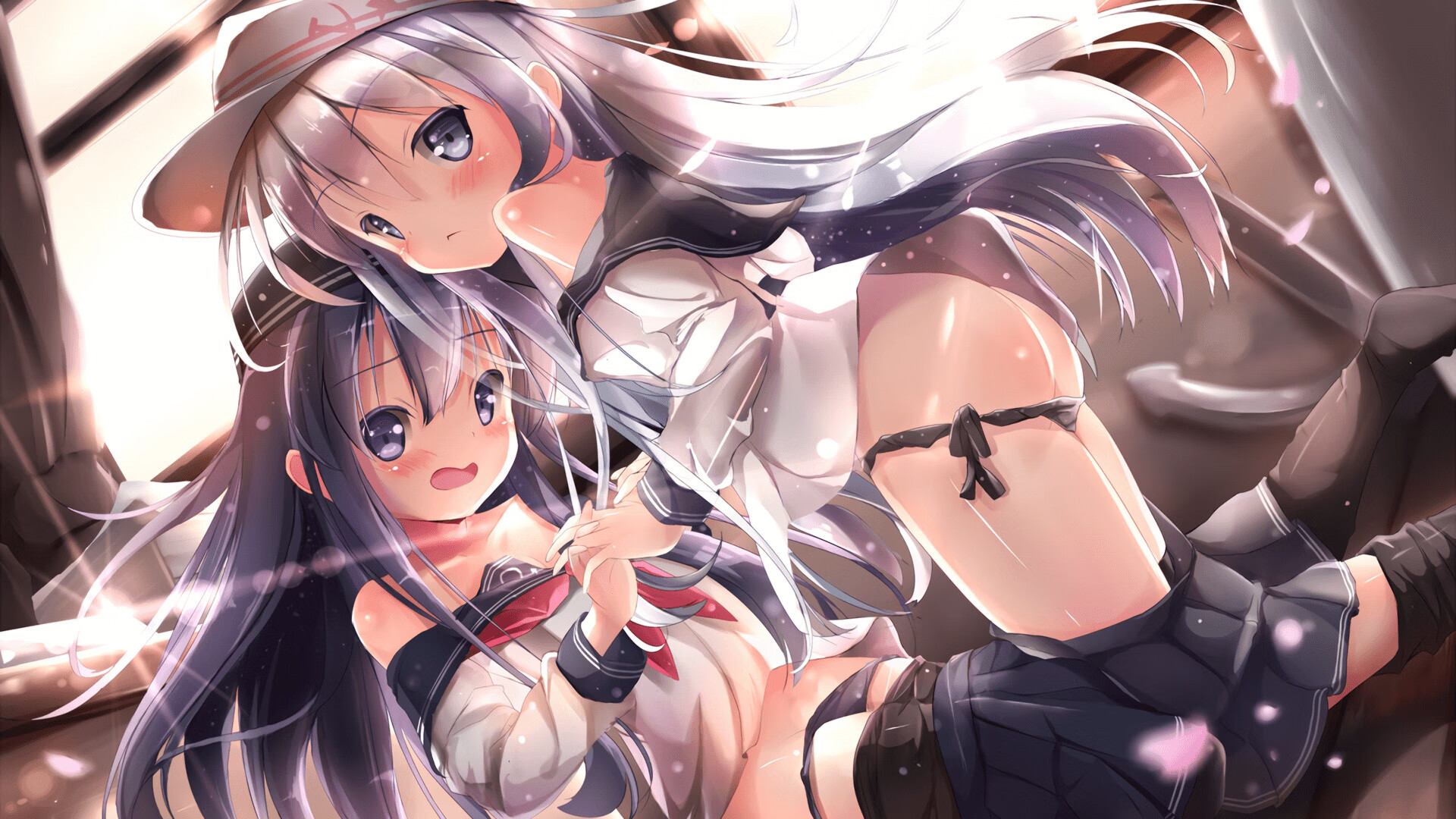 绿茵场与硬木地，当德甲争冠战遇见步行者终结湖人