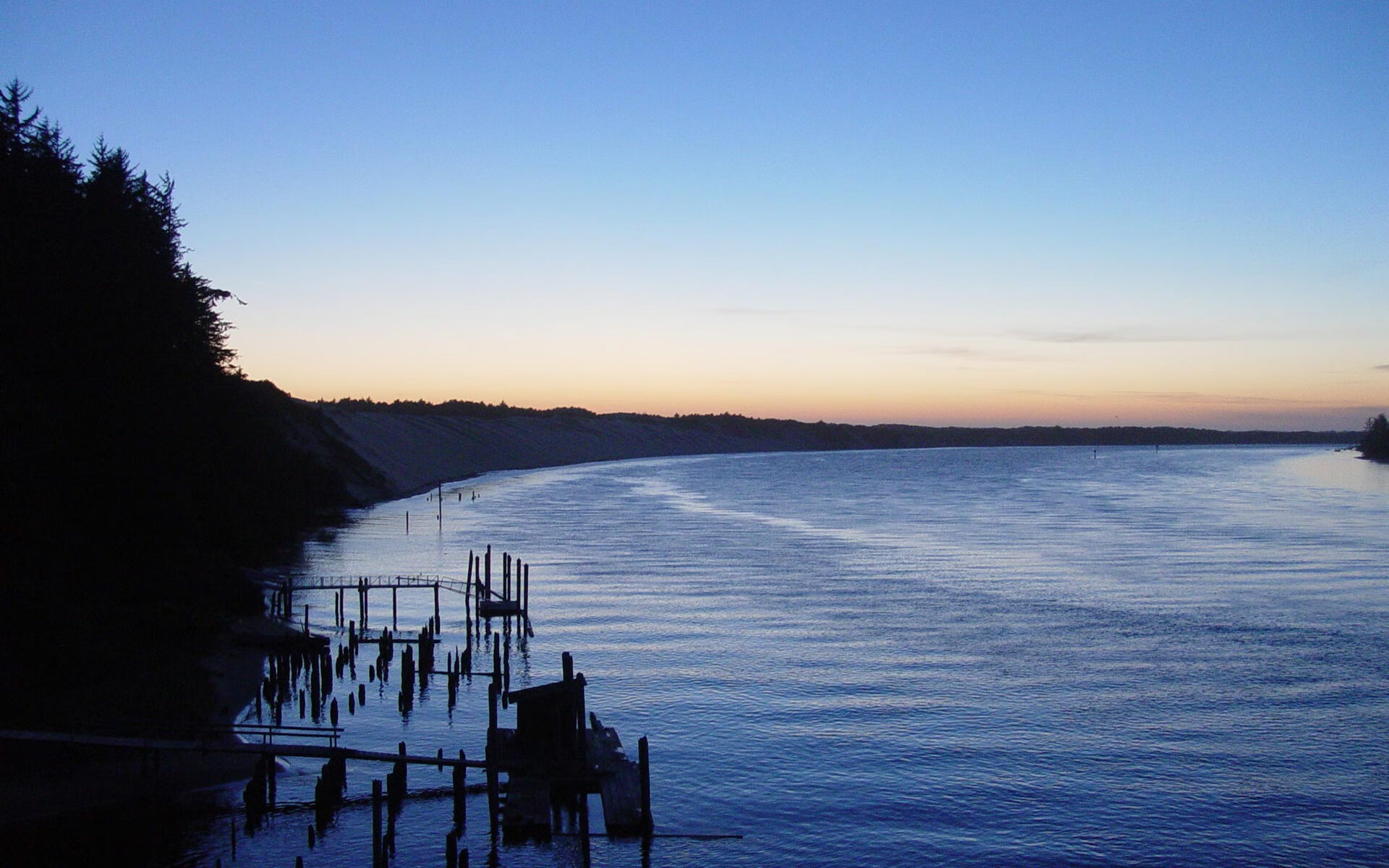 关键先生詹姆斯，辽宁队如何在对阵魔术的生死战中突围