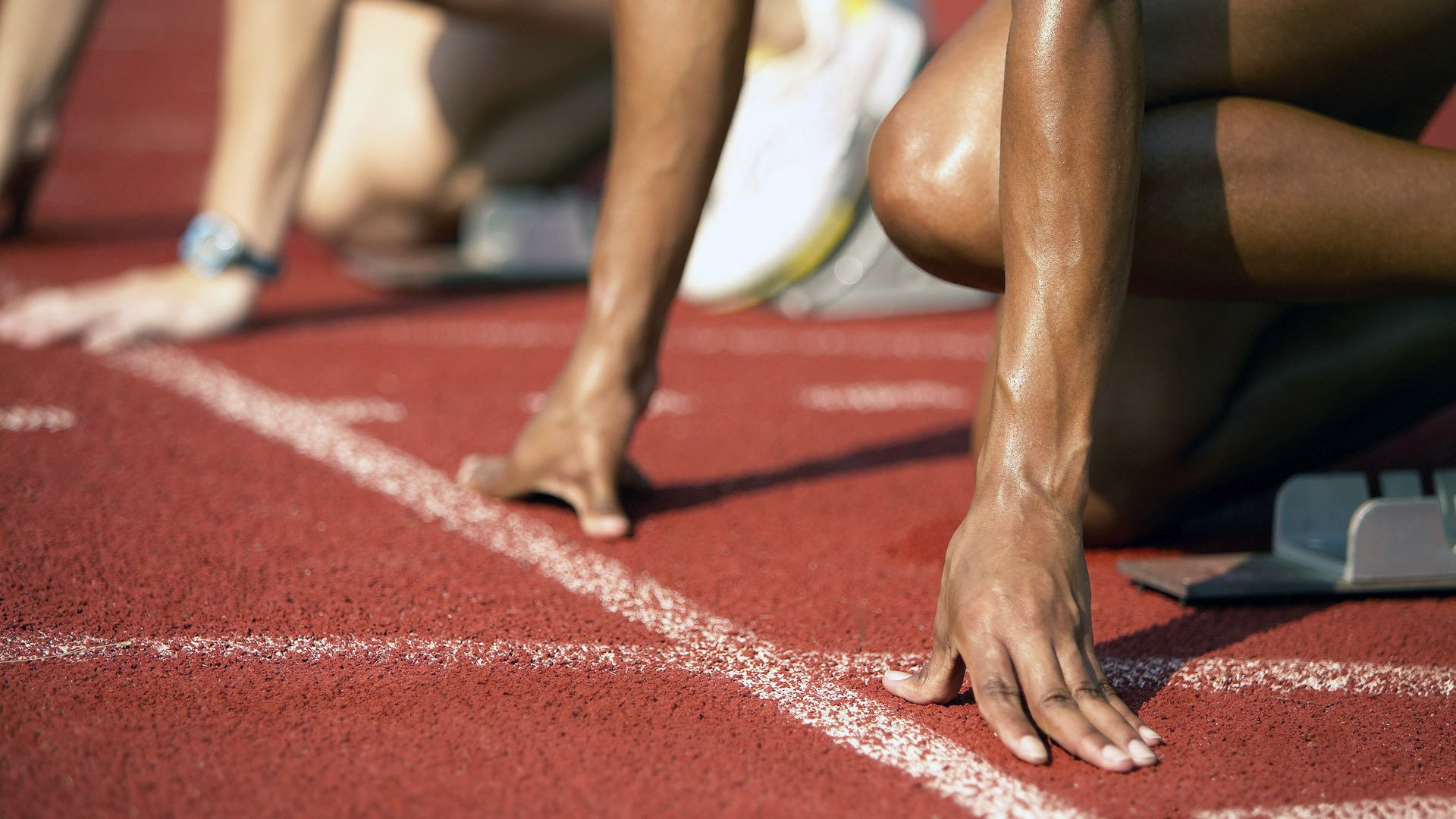 从永恒之城到马里奇迹，格纳布里的关键先生之路