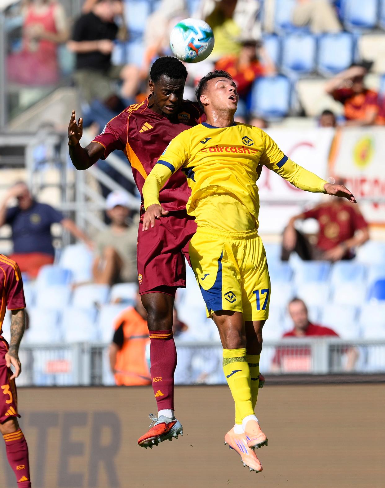 意甲球队备战细节曝光，教练信心十足