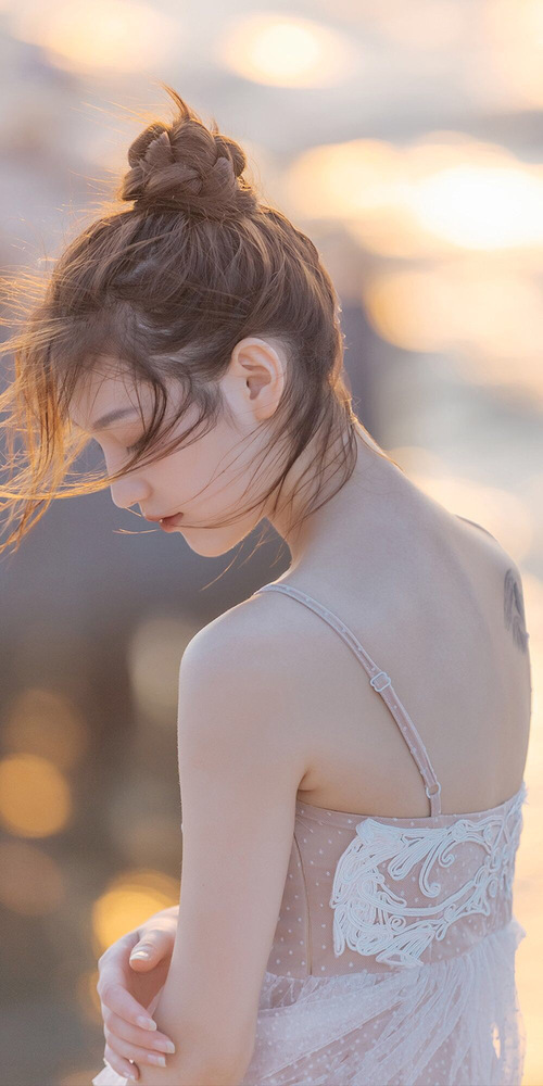 黄蜂式防守的启示，从欧冠半决赛到CBA的战术革命