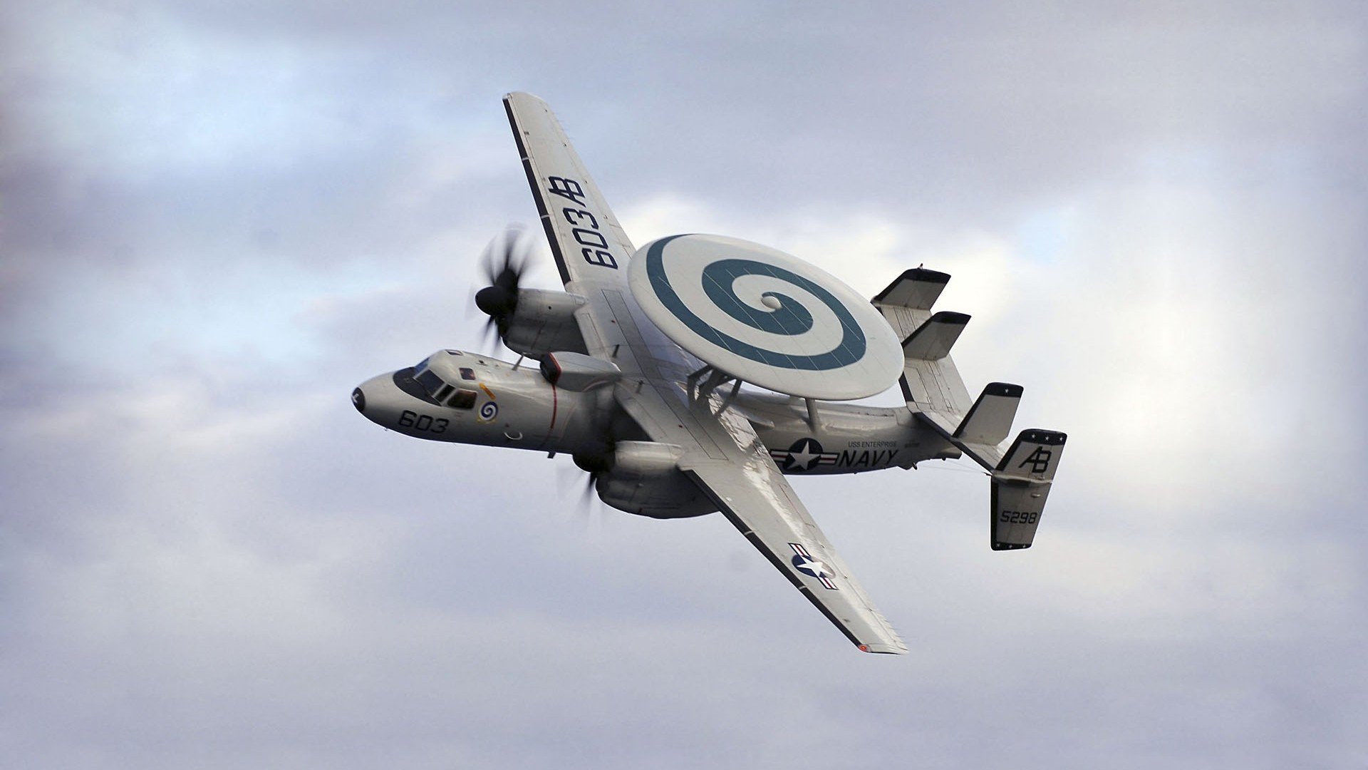 从金玟哉到中国足球,实力证明与体系胜利—亚洲足球的觉醒之路