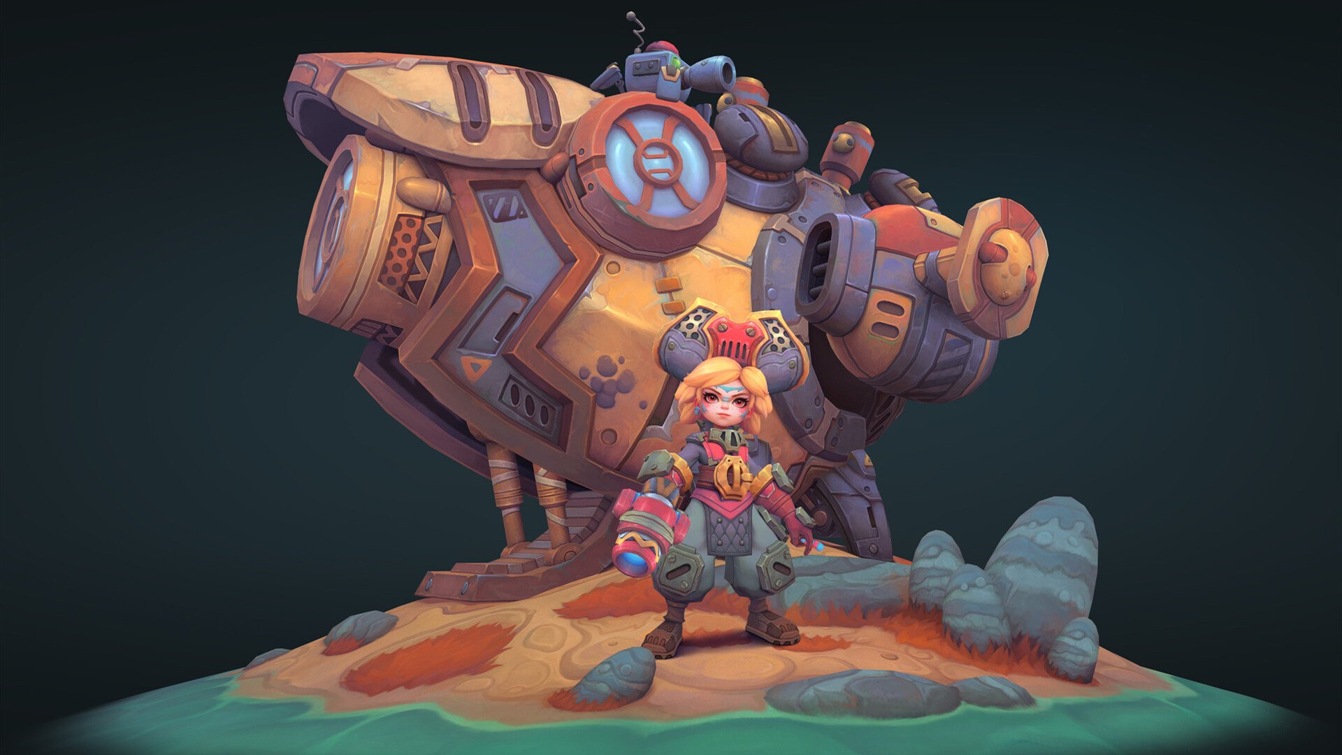 从金玟哉到中国足球,实力证明与体系胜利—亚洲足球的觉醒之路