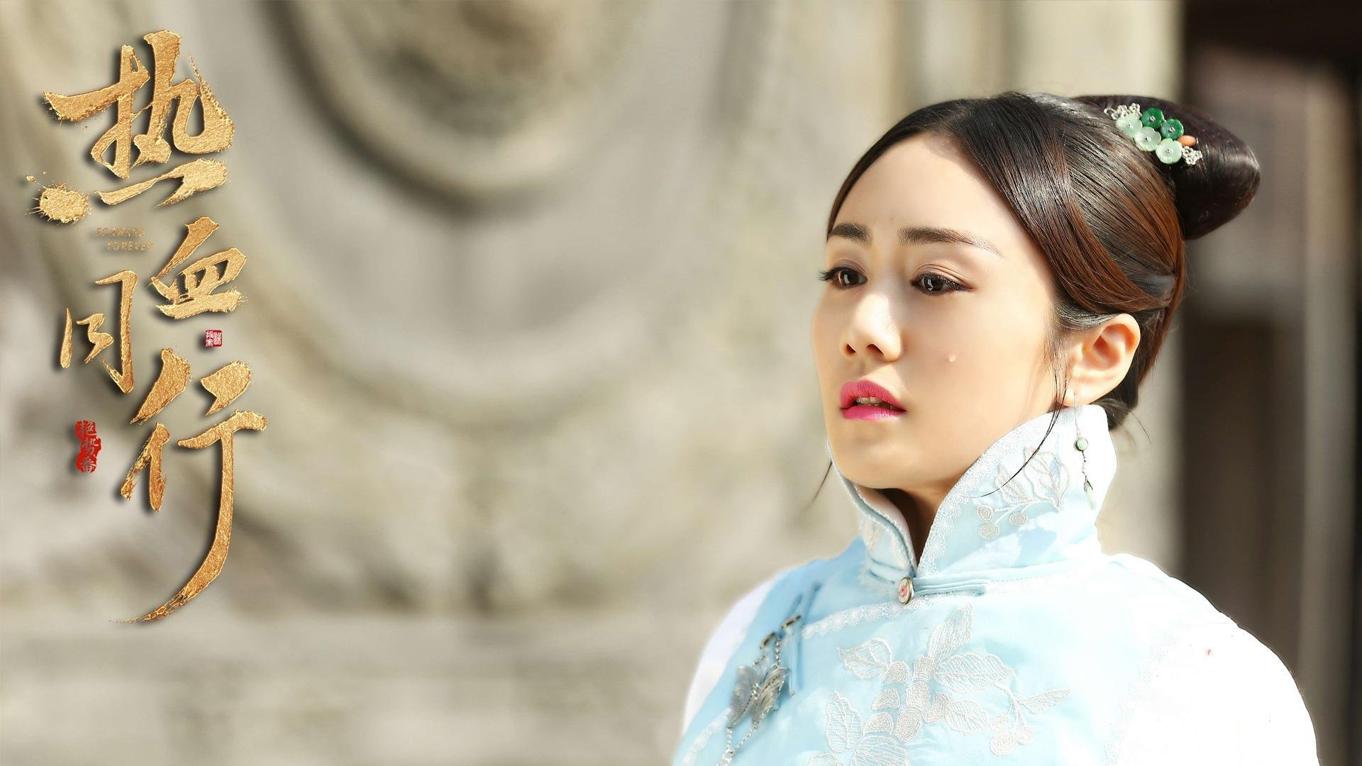 永恒蓝鹰，刹那神鹰，克瓦拉茨赫利亚如何以攻防转换之核，铸就拉齐奥力克哥斯达黎加的唯一瞬间