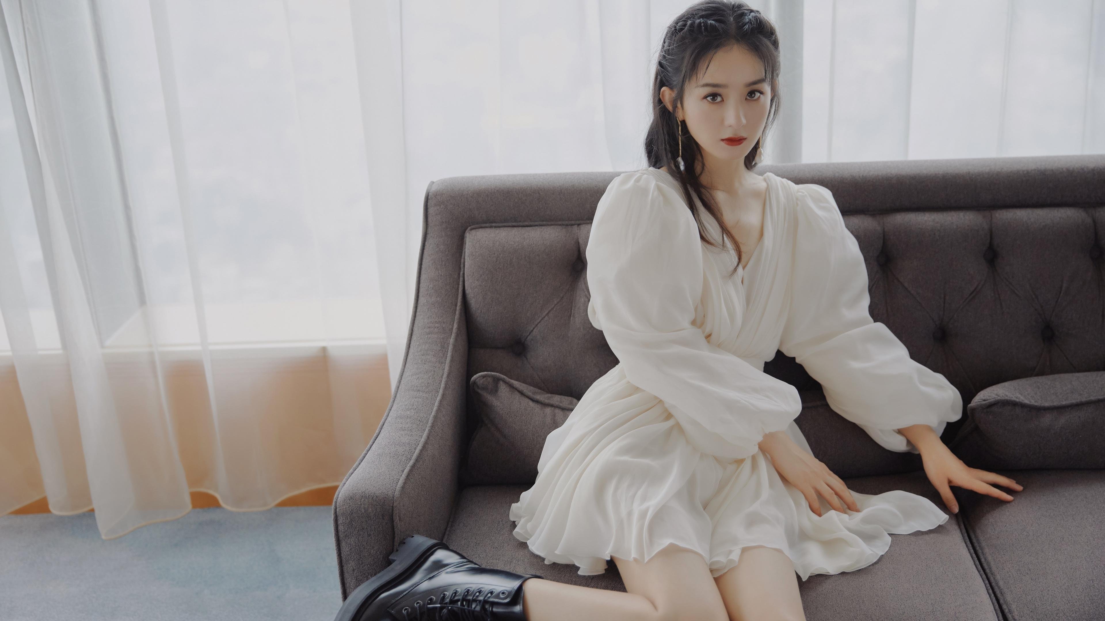 年度焦点之战之夜，黄喜灿全程高能输出，闪耀绿茵场